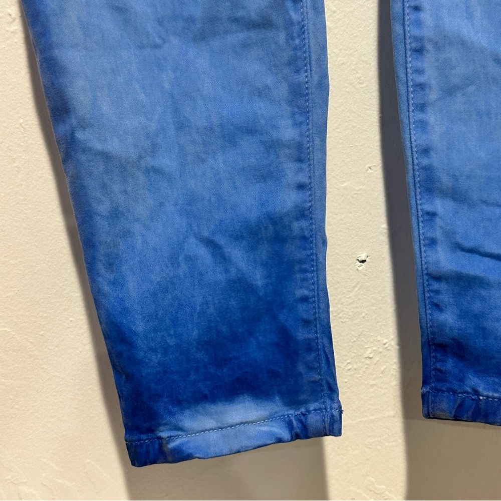 Robin Jeans- Skinny Jeans Sz31 - Picture 6 of 15